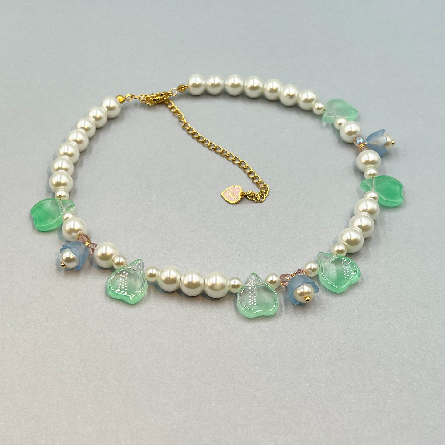 Rosita Necklace