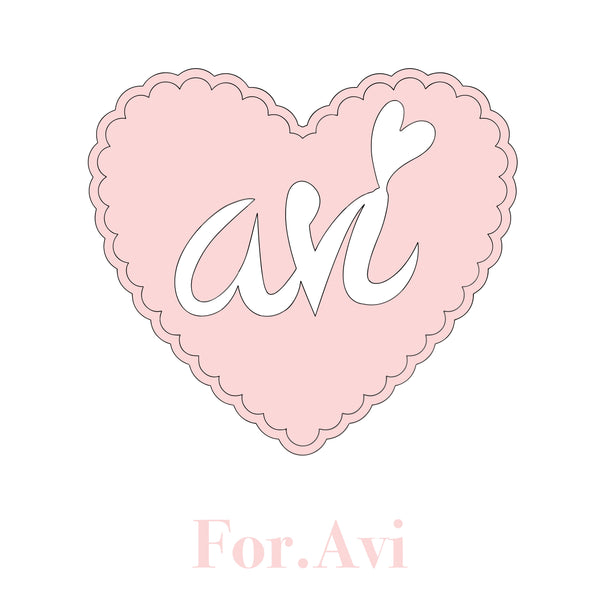 For.Avi